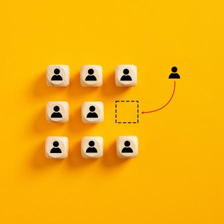 Mitgliederbereich Infobild