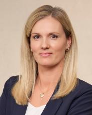 Porträt - Veronika Kohl