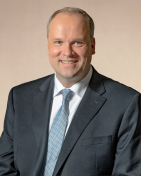 Porträt - Christoph Göbel